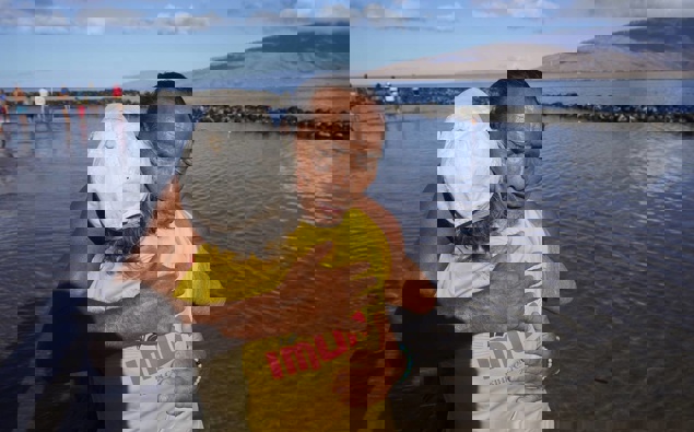 'Haunting': Maui death toll reaches 101, first list of names expected