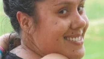 Foul play? Detectives update case of Christchurch woman missing for eight months