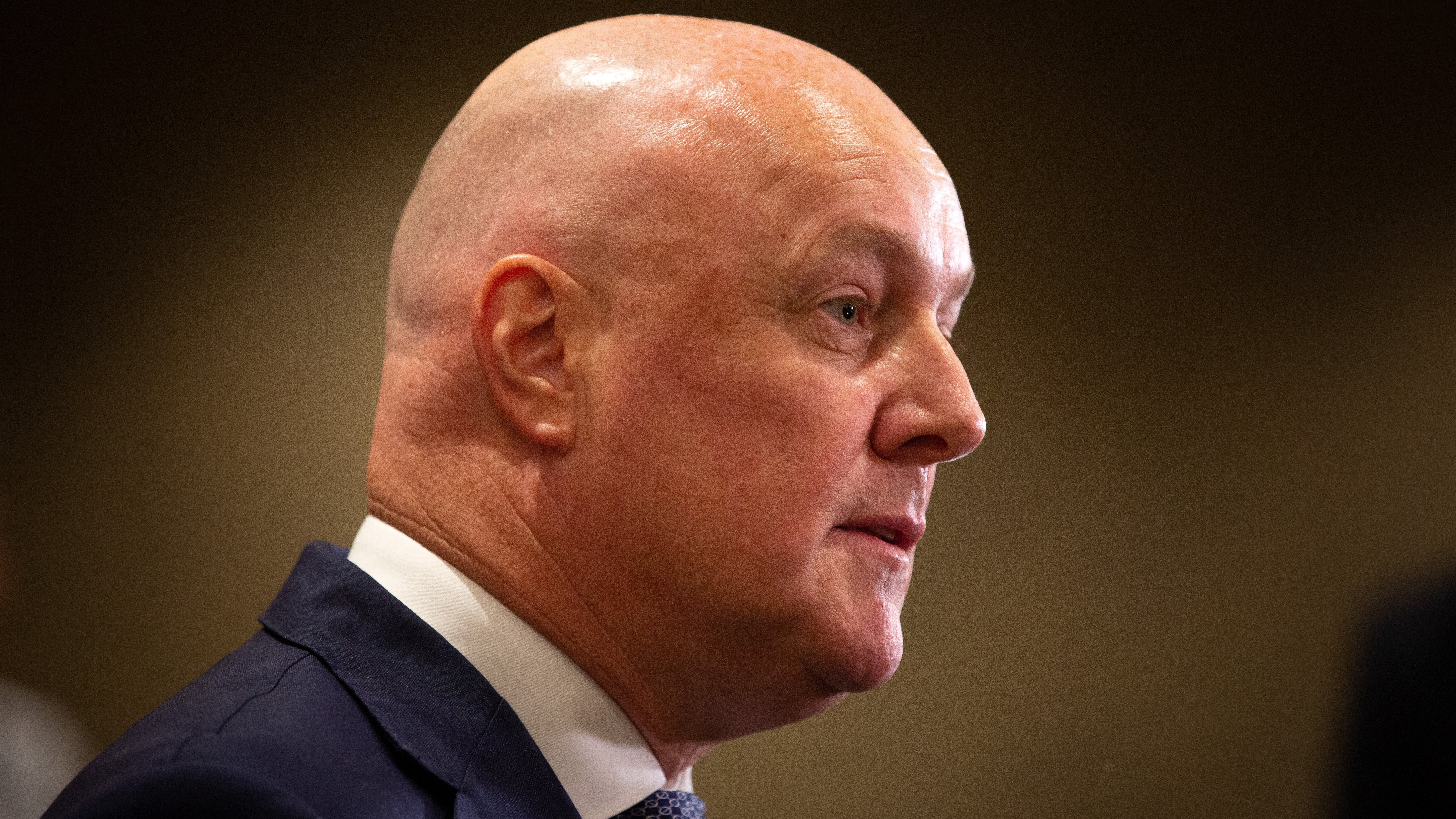 Photo / Sylvie Whinray