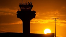 Airways NZ leadership reshuffle: Darin Cusack to replace Denise Church
