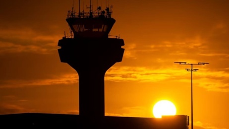 Airways NZ leadership reshuffle: Darin Cusack to replace Denise Church