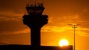 Airways NZ chair retires as replacements named after turbulent few months