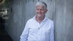Leo Molloy has outed himself as the Auckland businessman facing assault on police charges.