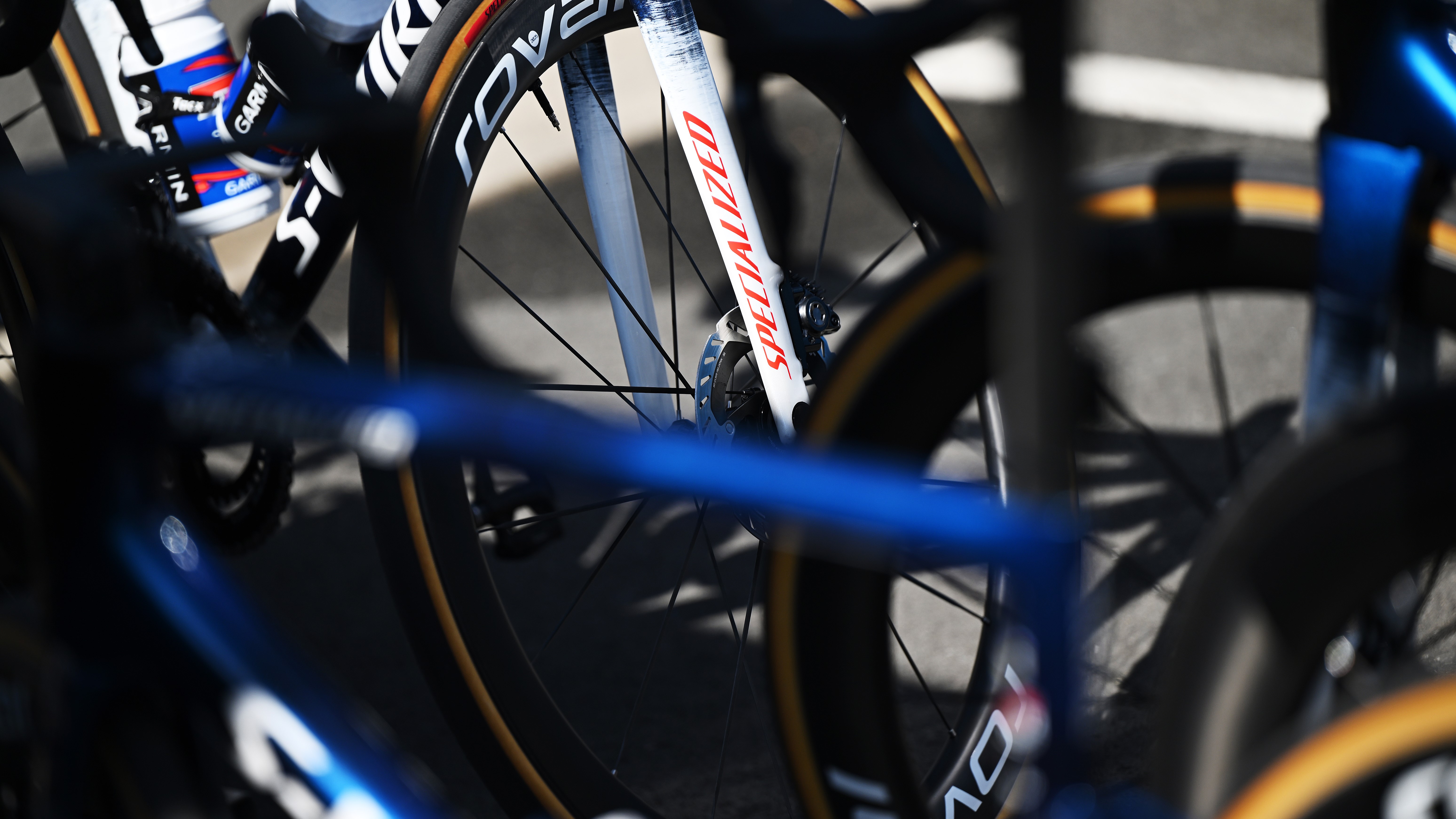 Jack Tame: Guaranteed drama in Gallic sporting endeavours