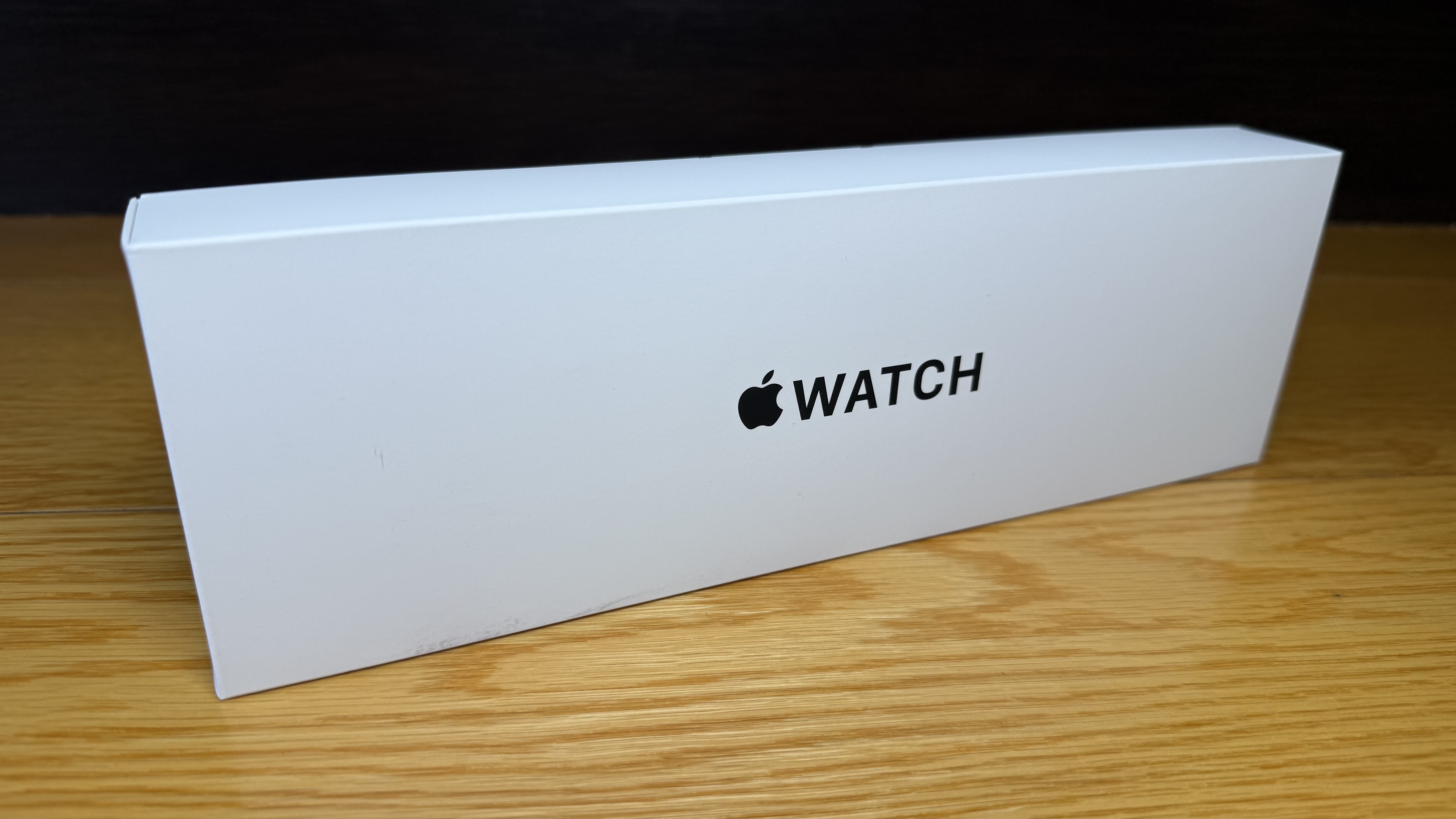 Apple Watch SE 3 - Worthy of Your Consideration