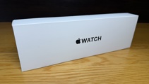 Apple Watch SE 3 - Worthy of Your Consideration