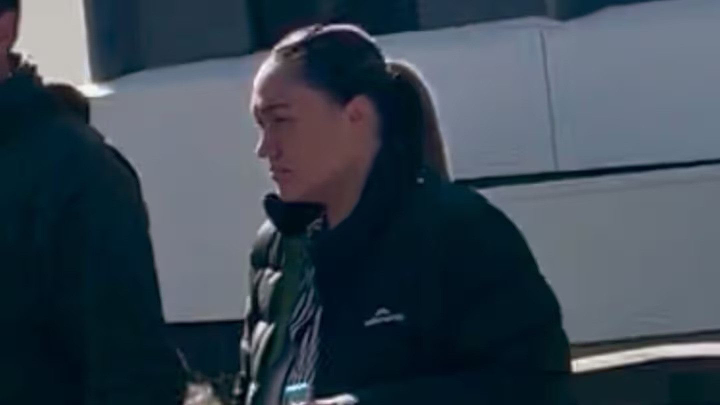 Supermarket manager steals $203k, files fake $1.3m mortgage application