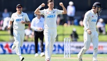 Black Caps swansong? Boult still part of World Cup plans after contract bombshell