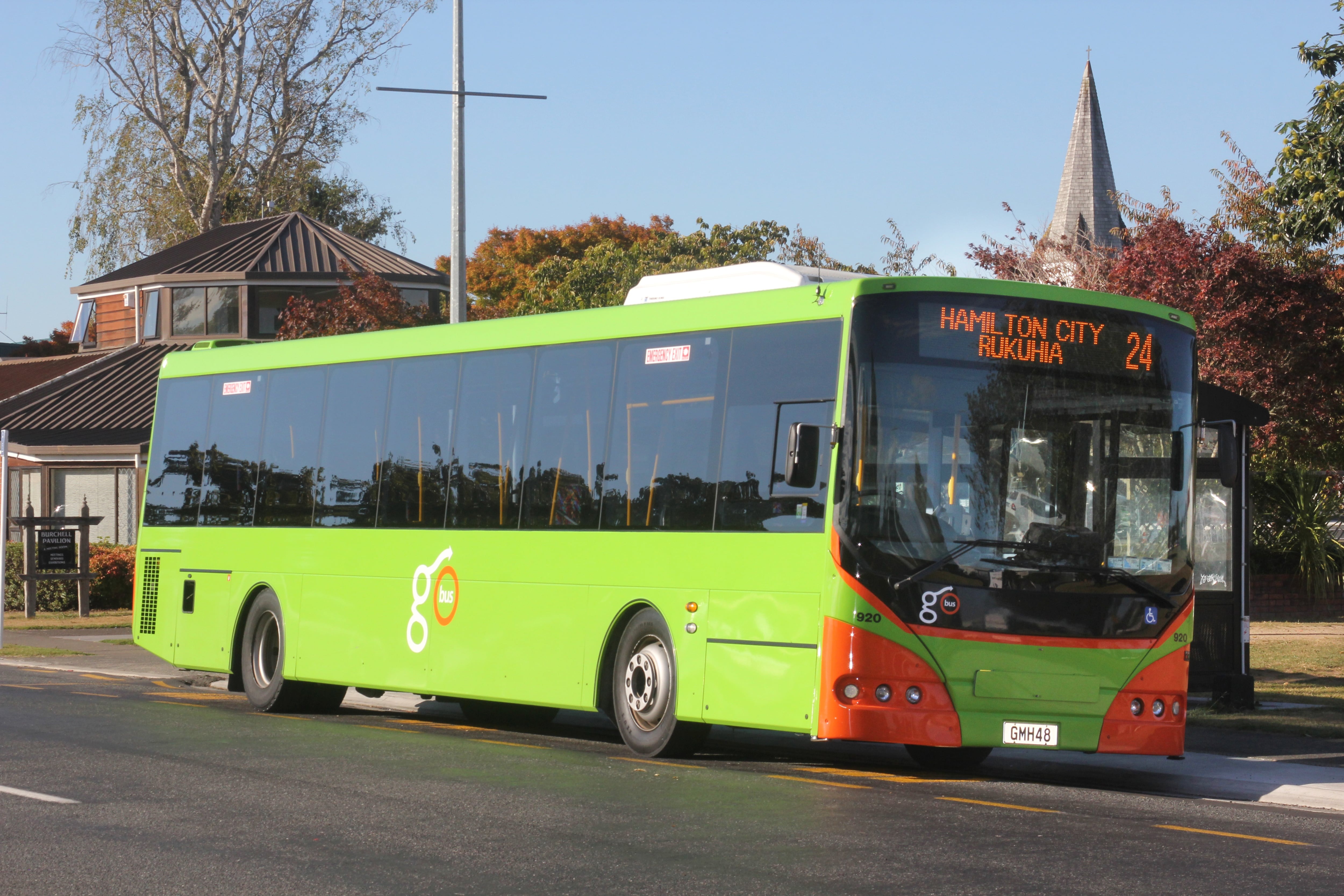 Owen Frank McMinn sat next to the teen on the bus, where he indecently assaulted her.