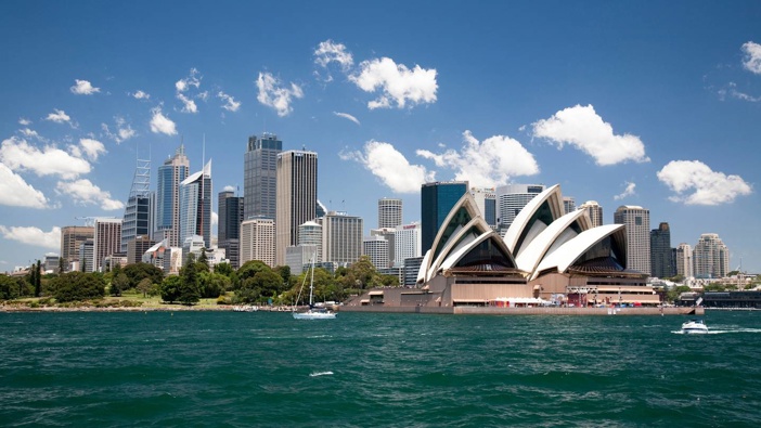 (Photo / Getty Images)