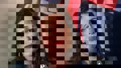 National's Nicola Willis. Photo / Mark Mitchell