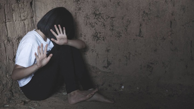 The New Zealand tip exposed 90,000 user accounts across the world that had accessed some of the most sadistic sexual abuse of child found online. (Photo / File)