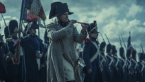 Dead soldiers’ teeth reveal diseases that doomed Napoleon’s army