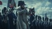 Dead soldiers’ teeth reveal diseases that doomed Napoleon’s army