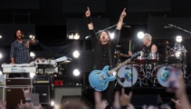Foo Fighters NZ shows: Everything you need to know