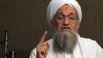 Al-Qaeda leader killed in US drone strike in Afghanistan - report