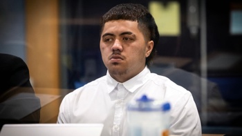 Patuawa Nathan acquitted of murder and manslaughter after stabbing brother Challas Nathan to death in their Auckland home