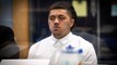Patuawa Nathan acquitted of murder and manslaughter after stabbing brother Challas Nathan to death in their Auckland home