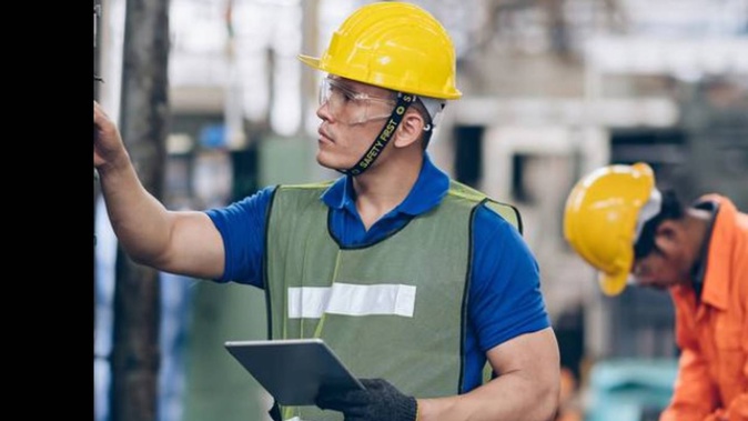 The unemployment rate has been extremely low for months, placing pressure on many employers who simply cannot find staff.