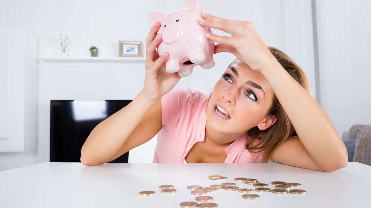 Post - holiday debt ? Westpac launches special consolidation interest rate