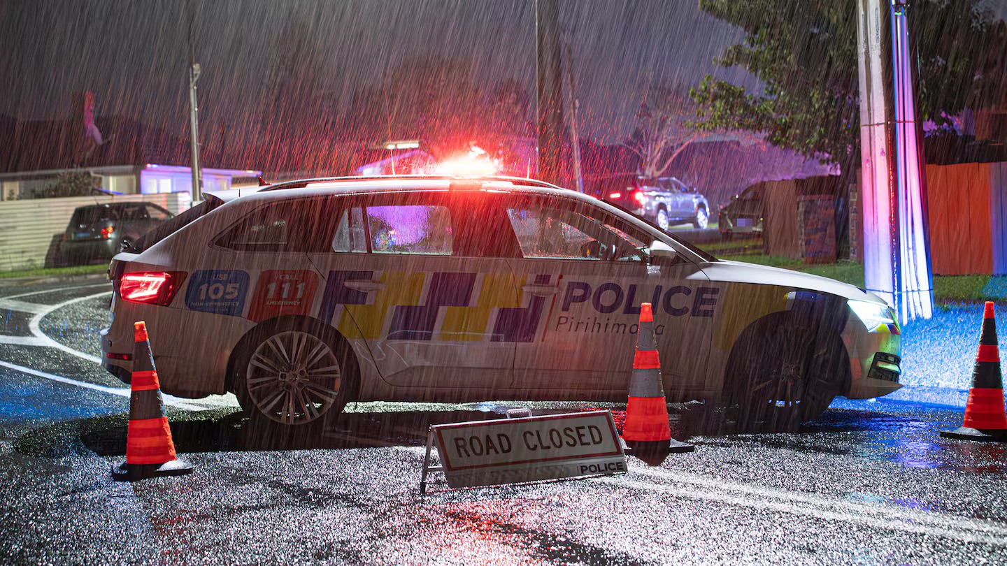 'Lives altered forever': Horror as 9 people killed on roads in 5 days