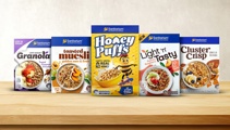 Snap, crackle, stop: Sanitarium axing jobs as it discontinues iconic cereals 