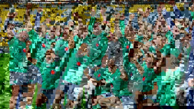 Photo / NZ Herald