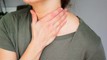 Hypothyroidism: What is it and what does it cause?