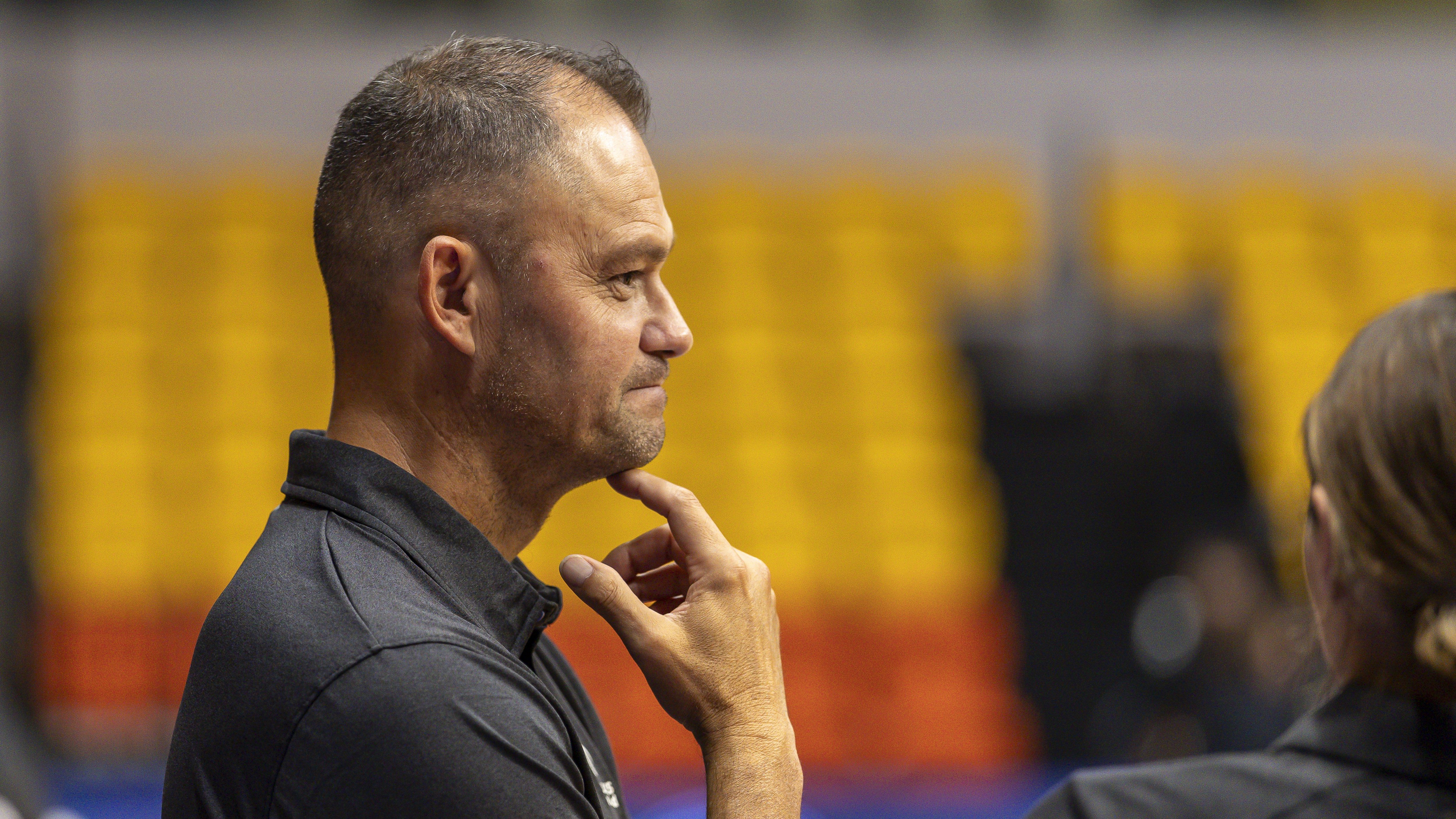 (Photo by Yu Chun Christopher Wong/Eurasia Sport Images/Getty Images)