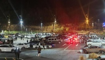 Car fanatics apologise after Dunedin events, say things got out of hand
