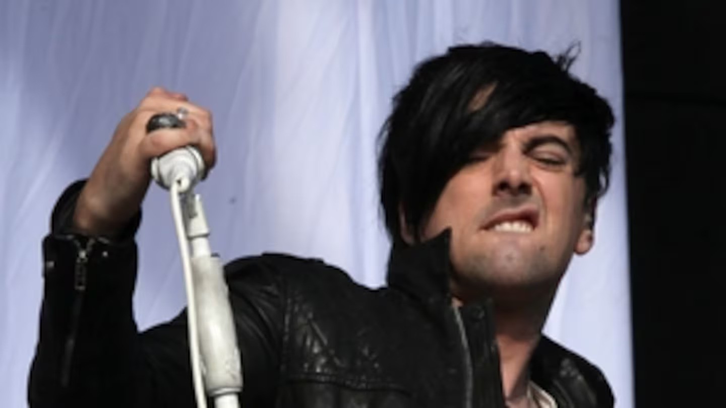 Convicted paedophile and ex-Lostprophets singer Ian Watkins has died after an attack in prison.