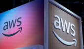 Amazon Web Services was affected by a major outage overnight. Photo / Getty Images