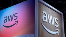 Kiwi businesses affected by major Amazon web outage