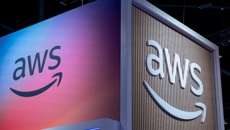 Kiwi businesses affected by major Amazon Web Services outage