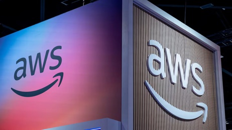Kiwi businesses affected by major Amazon Web Services outage