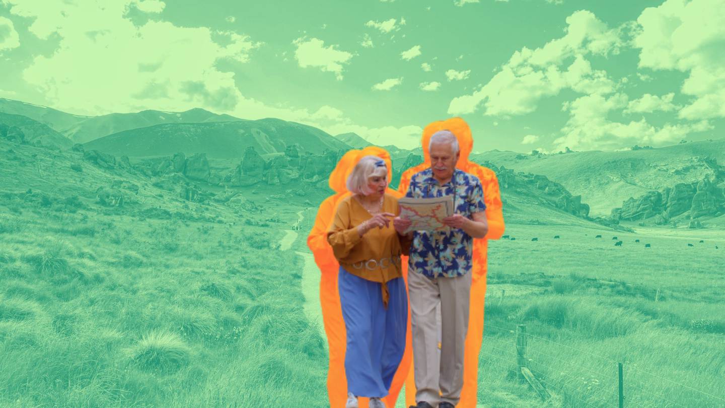 People were eager to share ways visitors can avoid annoying locals in New Zealand. Photo / 123rf