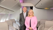 Air NZ capital raise: The payout to some shareholders