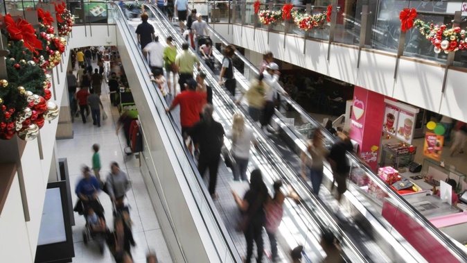 New Zealand's population has increased to 5,305,600.