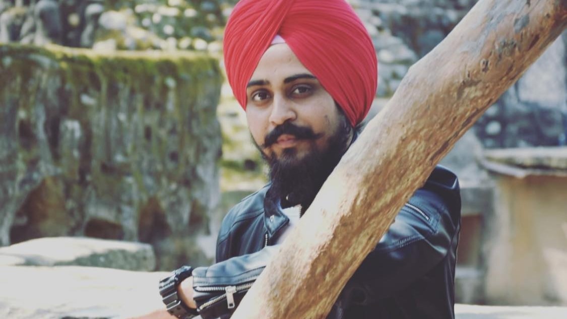 Woman admits dumping shoes tied to husband's murder case