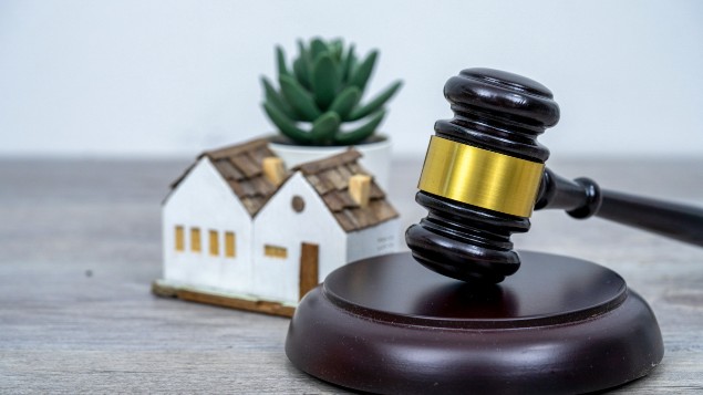 Photo / Getty Images