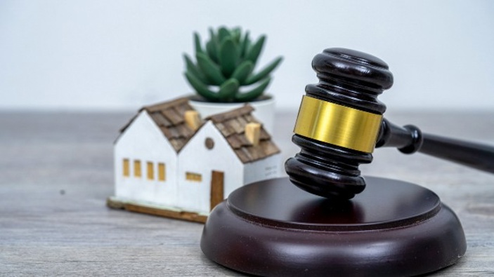 Photo / Getty Images