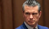 Pete Hegseth