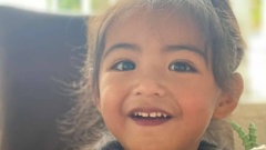 Arapera Fia was beaten to death inside her South Auckland home on October 31, 2021.