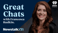 Episode 14: Helena Bonham Carter, Owain Mulligan and Margo Timmins