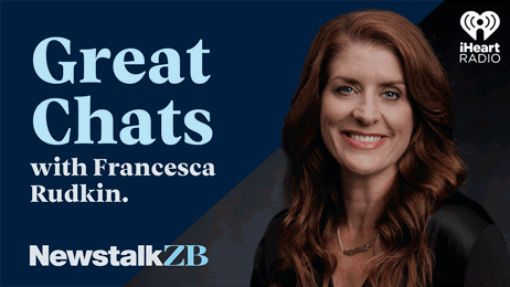 Episode 15: Timoti te Moke, Dr Rachel Clarke and Bret McKenzie