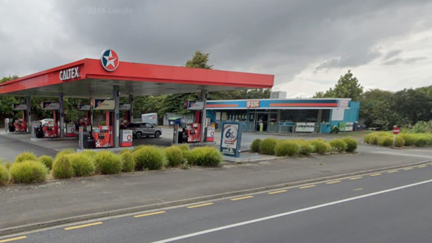 'Utter mayhem': Group of 10 teen burglars' crime spree ends with three in prison