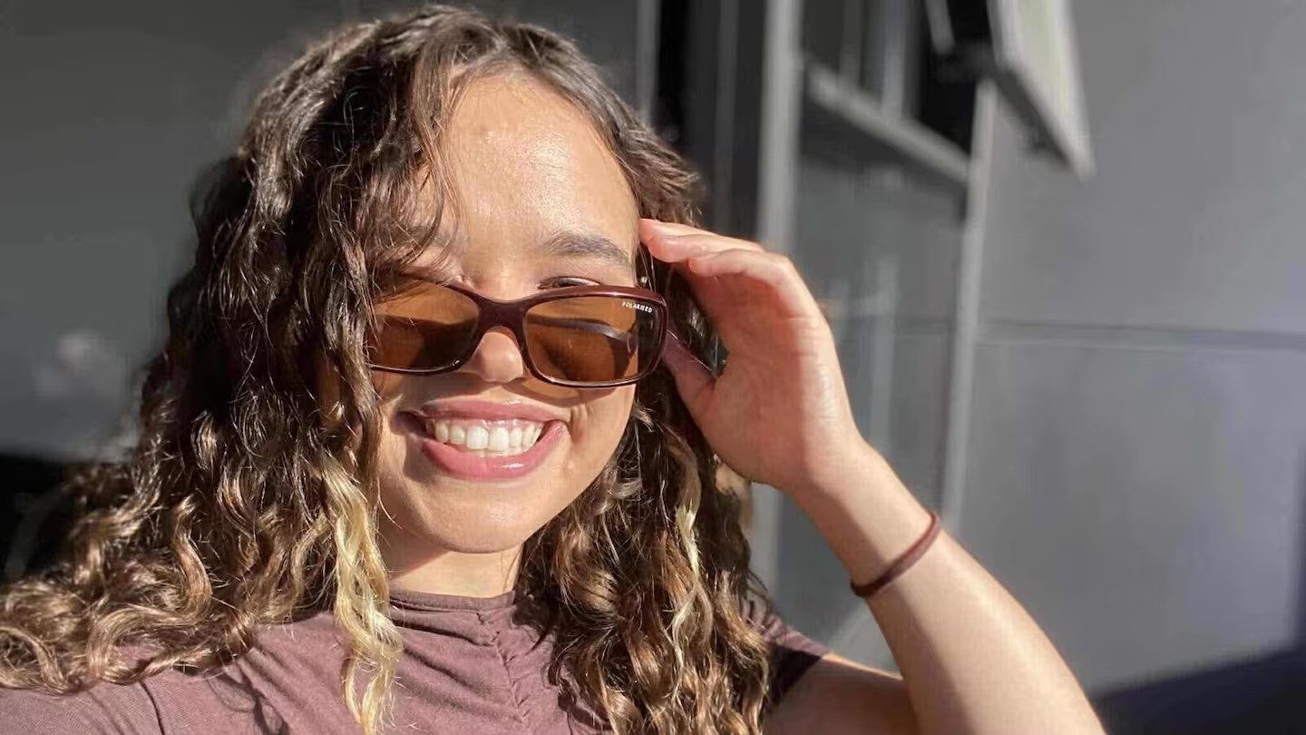 Te Anihana Beau Pomana had been missing since August 21 when she was seen on CCTV leaving Auckland's SkyCity at 5.06am.