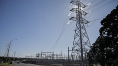 The Commerce Commission has released its draft decision on Transpower's application to raise transmission prices. Photo / NZME