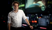 Rocket Lab CEO reviews successes as company turns 20