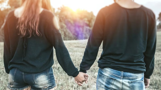 The Family Court intervened after multiple attempts were made by the parents of a teen girl to stop her seeing an older boy. Photo / 123rf